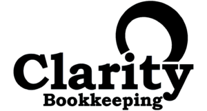 Clarity Bookkeeping